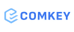 Vendor ComKey